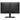Rear Image for Dell Pro E2226HS 22" Class Full HD LCD Monitor - 16:9 - Black - TAA Compliant