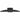 Top Image for Dell Pro E2426H 24" Class Full HD LCD Monitor - 16:9 - Black