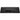Bottom Image for Dell Pro E2426H 24" Class Full HD LCD Monitor - 16:9 - Black