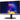 Alternate-Image1 Image for Dell Pro E2426HS 24" Class Full HD LCD Monitor - 16:9 - Black