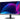 Alternate-Image1 Image for Dell Pro E2726H 27" Class Full HD LCD Monitor - 16:9 - Black