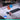 Alternate-Image5 Image for Logitech MX Keypad, Programmable Macro Pad for Developers,9 LCD Keys,App-Aware Profiles,GitHub Copilot,USB-C,Pale Gray
