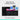 Alternate-Image7 Image for Logitech MX Keypad, Programmable Macro Pad for Developers,9 LCD Keys,App-Aware Profiles,GitHub Copilot,USB-C,Pale Gray
