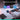 Alternate-Image3 Image for Logitech MX Keypad, Programmable Macro Pad for Developers, 9 LCD Keys, App-Aware Profiles,GitHub Copilot,USB-C,Graphite