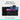 Alternate-Image7 Image for Logitech MX Keypad, Programmable Macro Pad for Developers, 9 LCD Keys, App-Aware Profiles,GitHub Copilot,USB-C,Graphite