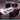 Alternate-Image2 Image for Logitech MX Keypad, Programmable Macro Pad for Developers, 9 LCD Keys, App-Aware Profiles,GitHub Copilot,USB-C,Graphite