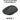 Alternate-Image5 Image for Logitech M240 TAA Compliant Wireless Mouse