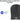 Alternate-Image7 Image for Logitech M240 TAA Compliant Wireless Mouse