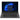 Main Image for Lenovo V15 G4 ABP 83CR0077US 15.6" Notebook - Full HD - AMD Ryzen 5 Ryzen 5000 Series 5625U - 8 GB - 256 GB SSD - English Keyboard - Business Black