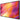 Left Image for Hisense 55" 4K UHD Digital Signage Display