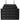 Alternate-Image2 Image for SonicWall TZ480 Network Security/Firewall Appliance