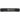 Alternate-Image2 Image for SonicWall TZ680 Network Security/Firewall Appliance