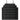 Alternate-Image1 Image for SonicWall TZ680 Network Security/Firewall Appliance