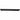 Right Image for Lenovo V15 G4 ABP 83CR007AUS 15.6" Notebook - Full HD - AMD Ryzen 5 Ryzen 5000 Series 5625U - 8 GB - 256 GB SSD - English Keyboard - Business Black