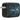 Alternate-Image9 Image for Belkin UltraCharge Retractable GaN Wall Charger 67W, Spider-Man: Brand New Day