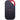 Main Image for SanDisk Extreme PRO SDSSDE83-4T00-G25 4 TB Portable Solid State Drive - External