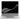 Main Image for Microsoft Surface Laptop for Business - 13 inch - Snapdragon X2 Plus - 16 GB RAM - 256 GB - Platinum - Windows 11 Pro