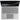 Alternate-Image1 Image for Microsoft Surface Laptop for Business - 13 inch - Snapdragon X2 Plus - 16 GB RAM - 256 GB - Platinum - Windows 11 Pro