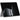 Right Image for Microsoft Surface Pro 5G for Business - 12 inch - Snapdragon X2 Plus - 16 GB RAM - 256 GB - Platinum - Windows 11 Pro