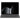 Front Image for Microsoft Surface Pro 5G for Business - 12 inch - Snapdragon X2 Plus - 16 GB RAM - 512 GB - Platinum - Windows 11 Pro