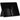 Right Image for Microsoft Surface Pro for Business - 12 inch - Snapdragon X2 Plus - 24 GB RAM - 512 GB - Black - Windows 11 Pro