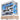Alternate-Image5 Image for Thermaltake SWAFAN 120 EX INFINITY ARGB Sync PC Cooling Fan Wood Edition - Snow (3-Fan Pack)