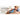 Alternate-Image7 Image for Belkin SoundForm Mini 2 Wireless On-Ear Headphones for Kids, Blue