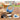Alternate-Image16 Image for Belkin SoundForm Mini 2 Wireless On-Ear Headphones for Kids, Blue