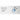 Alternate-Image3 Image for Belkin SoundForm Mini 2 Wireless On-Ear Headphones for Kids, Blue