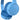 Alternate-Image15 Image for Belkin SoundForm Mini 2 Wireless On-Ear Headphones for Kids, Blue