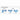 Alternate-Image1 Image for Belkin SoundForm Mini 2 Wireless On-Ear Headphones for Kids, Blue