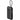 Alternate-Image6 Image for Belkin UltraCharge 10000 mAh Power Bank