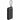 Alternate-Image7 Image for Belkin UltraCharge 10000 mAh Power Bank