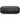 Alternate-Image9 Image for Belkin UltraCharge 10000 mAh Power Bank