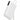 Main Image for Belkin UltraCharge 10000 mAh Power Bank