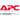 Main Image for APC Smart-UPS Online UPS Rack & Tower 2200VA 120V VRLA
