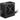 Alternate-Image1 Image for MSI MAG 600W Power Supply