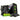 Alternate-Image4 Image for MSI MAG 500W Power Supply