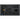 Alternate-Image3 Image for MSI MAG 850W Power Supply