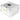 Alternate-Image2 Image for Thermaltake Dockpower FI Snow 850W