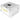 Alternate-Image4 Image for Thermaltake Dockpower FI Snow 1200W