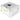 Alternate-Image3 Image for Thermaltake Dockpower FI Snow 1000W