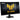 Right Image for TUF VG27WQ5F 27" Class WQHD Curved Screen Gaming LED Monitor - 16:9
