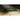 Alternate-Image3 Image for Rally Bar 2, Next generation video bar, Medium to Large Rooms, Graphite