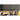 Alternate-Image7 Image for Rally Bar 2, Next generation video bar, Medium to Large Rooms, Graphite