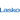 Main Image for Lasko CT22440 Convection Heater