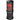 Alternate-Image11 Image for Lasko 20" Fireplace Ceramic Tower Space Heater