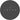 Alternate-Image9 Image for Lasko 20" Fireplace Ceramic Tower Space Heater