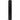 Alternate-Image3 Image for Lasko 30" Ceramic Tower Space Heater