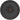 Alternate-Image2 Image for Lasko 30" Ceramic Tower Space Heater